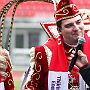 18.2.2017 FC Rot-Weiss Erfurt - Sportfreunde Lotte 0-3_31